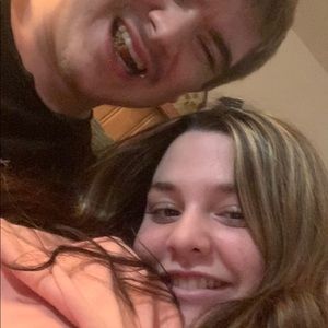 Meet your Posher, Adrianna